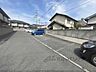 駐車場：駐車場