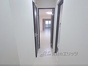 廊下
