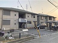 大阪府東大阪市花園西町1丁目：物件画像／株式会社エリッツ　エリッツ瓢箪山駅前店