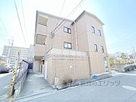 大阪府東大阪市横小路町4丁目：物件画像／株式会社エリッツ　エリッツ瓢箪山駅前店