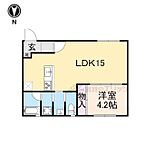 大阪府東大阪市本町：物件画像／株式会社エリッツ　エリッツ瓢箪山駅前店