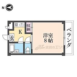 🉐敷金礼金0円！🉐エンフェル石切