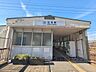 周辺：石切駅まで220メートル