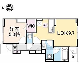 カーサベルデI