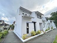 奈良県生駒市さつき台1丁目：物件画像／株式会社エリッツ　エリッツ瓢箪山駅前店