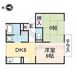 ベルメゾン