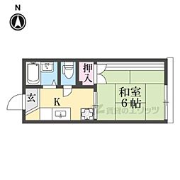 マウントハイツ