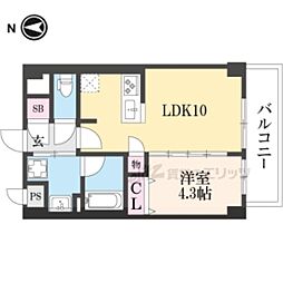 Ｍｏｏｌｉｏ新深江