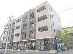 近鉄奈良線 東生駒駅 徒歩9分