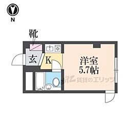 ききょう元町ビル