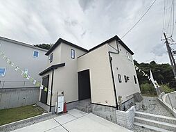 近鉄奈良線 生駒駅 徒歩16分の賃貸一戸建て