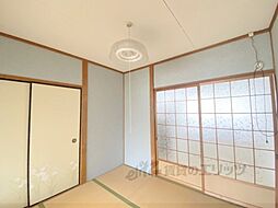 高雅苑 12 2階2Kのリビング/ダイニング