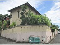 奈良県生駒市小明町：物件画像／株式会社エリッツ　エリッツ瓢箪山駅前店