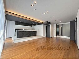 ローレルコートエスタ萩の台