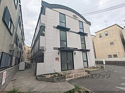 Osaka Metro中央線 高井田駅 徒歩14分の賃貸アパート