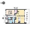 グリーンテラス尼崎10階12.5万円