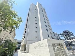 Osaka Metro中央線 高井田駅 徒歩9分