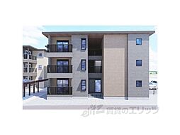 阪急宝塚本線 川西能勢口駅 徒歩7分