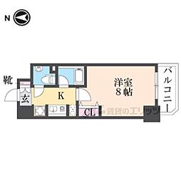Osaka Metro長堀鶴見緑地線 今福鶴見駅 徒歩2分