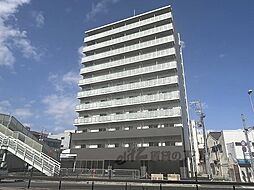 （仮称）杭瀬本町1丁目ＰＪ