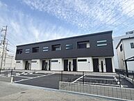 兵庫県尼崎市西昆陽2丁目：物件画像／株式会社エリッツ　エリッツJR尼崎店