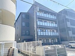 ＡII南武庫之荘 305