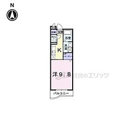 🉐敷金礼金0円！🉐アドラブール