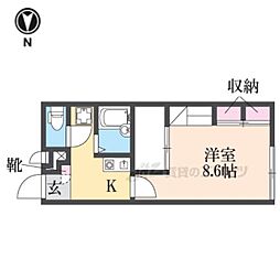 阪急伊丹線 伊丹駅 バス9分 池尻南口下車 徒歩9分