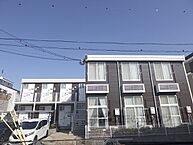 兵庫県尼崎市水堂町1丁目：物件画像／株式会社エリッツ　エリッツJR尼崎店