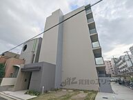 大阪府東大阪市長栄寺：物件画像／株式会社エリッツ　エリッツJR尼崎店