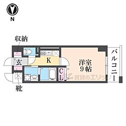 アーバングレース