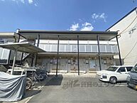大阪府東大阪市稲田本町3丁目：物件画像／株式会社エリッツ　エリッツJR尼崎店