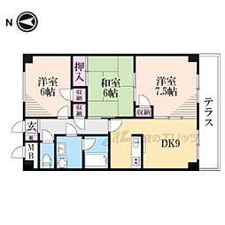 ハウスアイ尼崎