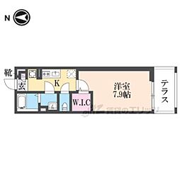 リブリ・ｏａｋ出屋敷