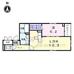 兵庫県尼崎市西難波町2丁目：物件画像／株式会社エリッツ　エリッツJR尼崎店
