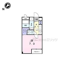 リバーサイドメゾン荒牧