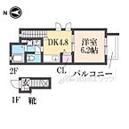 兵庫県尼崎市若王寺2丁目：物件画像／株式会社エリッツ　エリッツJR尼崎店