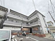 大阪府寝屋川市仁和寺本町5丁目：物件画像／株式会社エリッツ　エリッツJR尼崎店