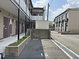 17 / 20