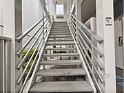 階段