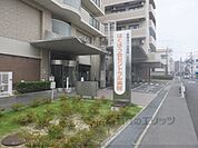 はくほう会セントラル病院まで1020メートル