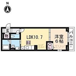 セレーノ