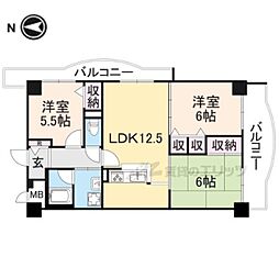 ラフィーネ