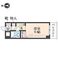 メルベールマウンテンヴィレッジ4階3.2万円