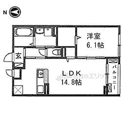 アット楠根