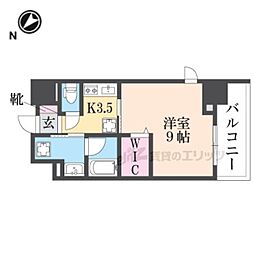 エトワール尼崎