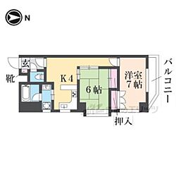 🉐敷金礼金0円！🉐MAISON KOUMU