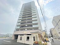 大阪府東大阪市高井田元町2丁目：物件画像／株式会社エリッツ　エリッツJR尼崎店
