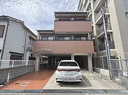 阪急伊丹線 新伊丹駅 徒歩5分