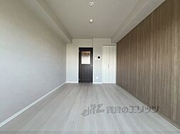 JR福知山線 中山寺駅 徒歩3分の賃貸マンション 1階1Kのリビング/ダイニング